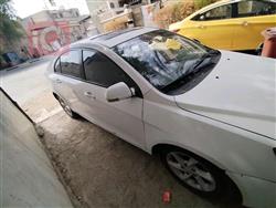 جيلي امجراند